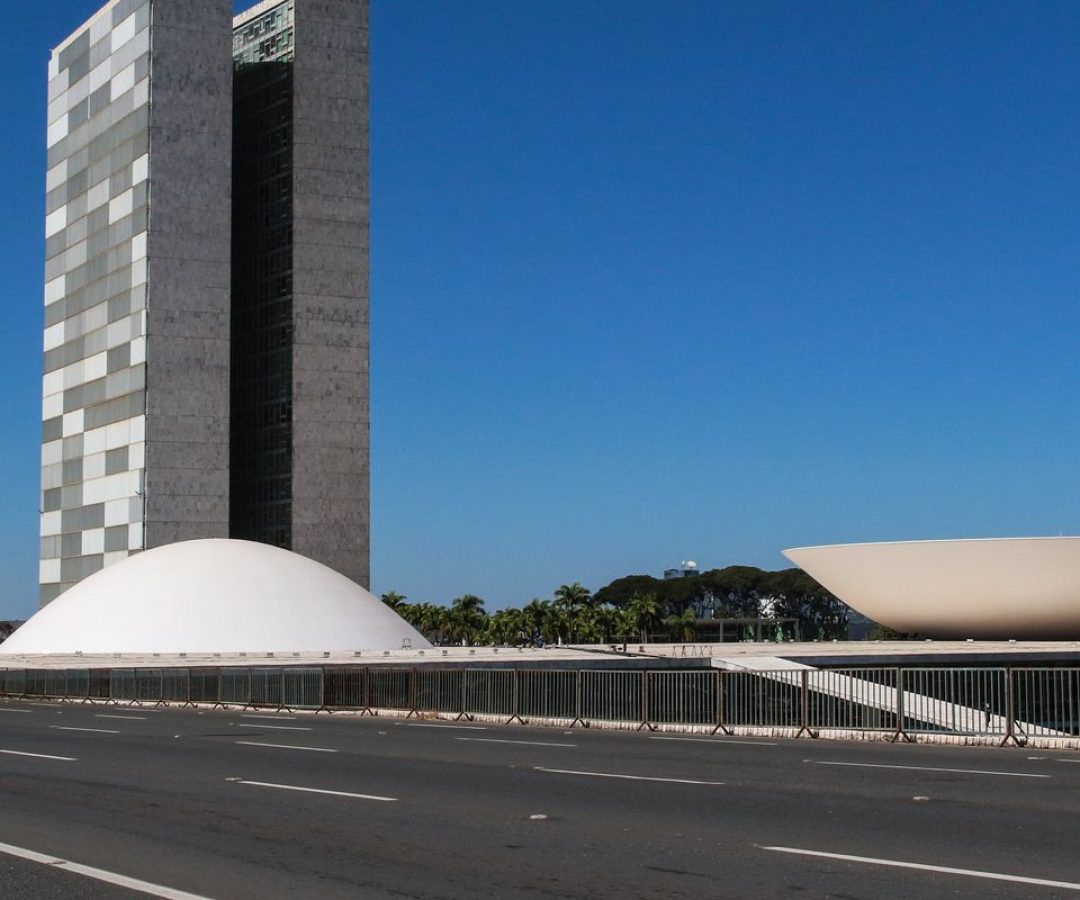 © Antônio Cruz/Agência Brasil