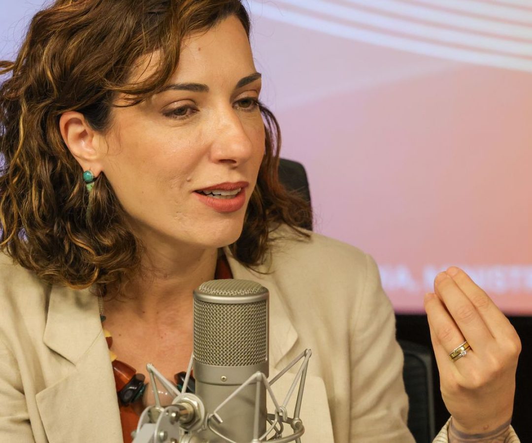 © Fabio Rodrigues-Pozzebom/ Agência Brasil