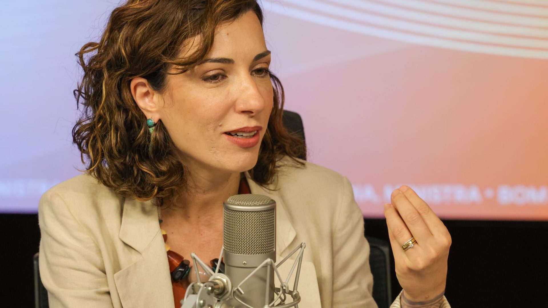 © Fabio Rodrigues-Pozzebom/ Agência Brasil