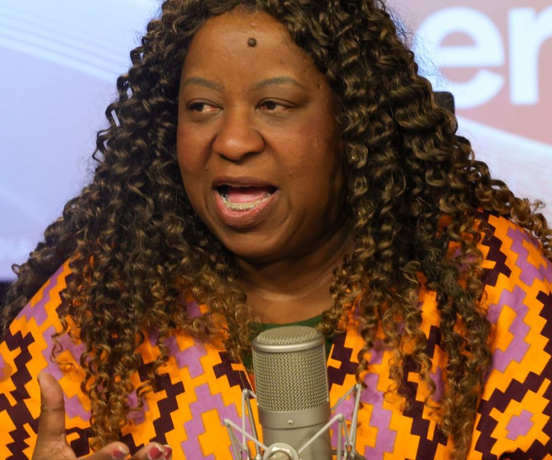 © Fabio Rodrigues-Pozzebom/Agência Brasil