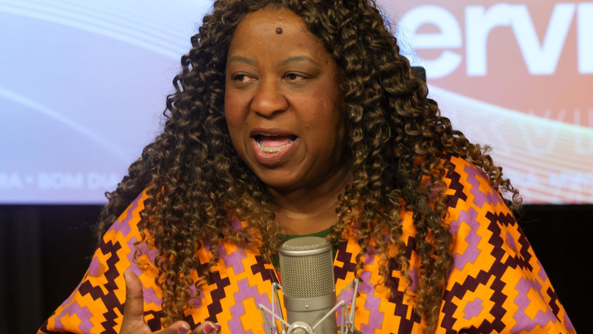 © Fabio Rodrigues-Pozzebom/Agência Brasil