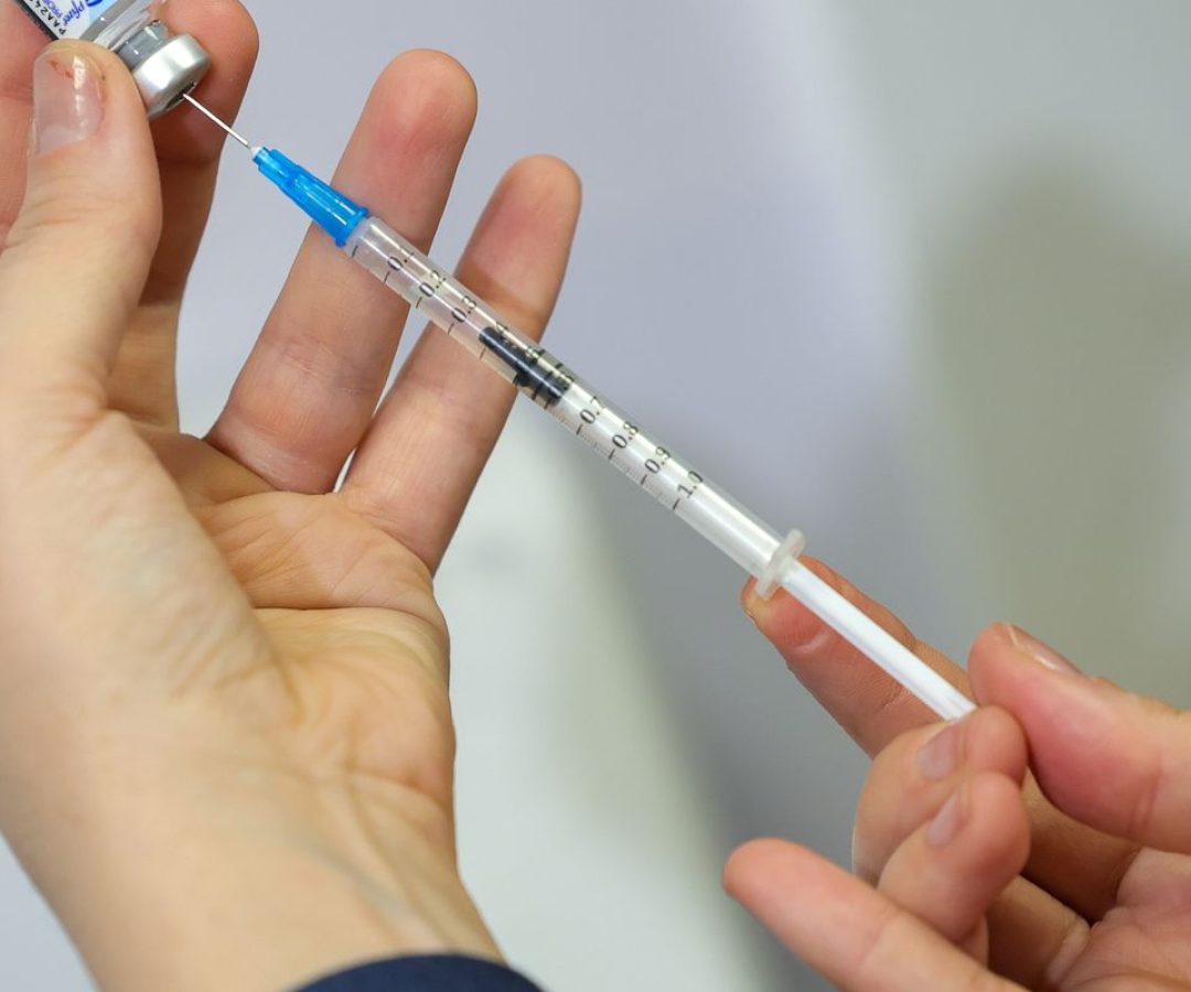 © Fabio Rodrigues-Pozzebom/ Agência Brasil