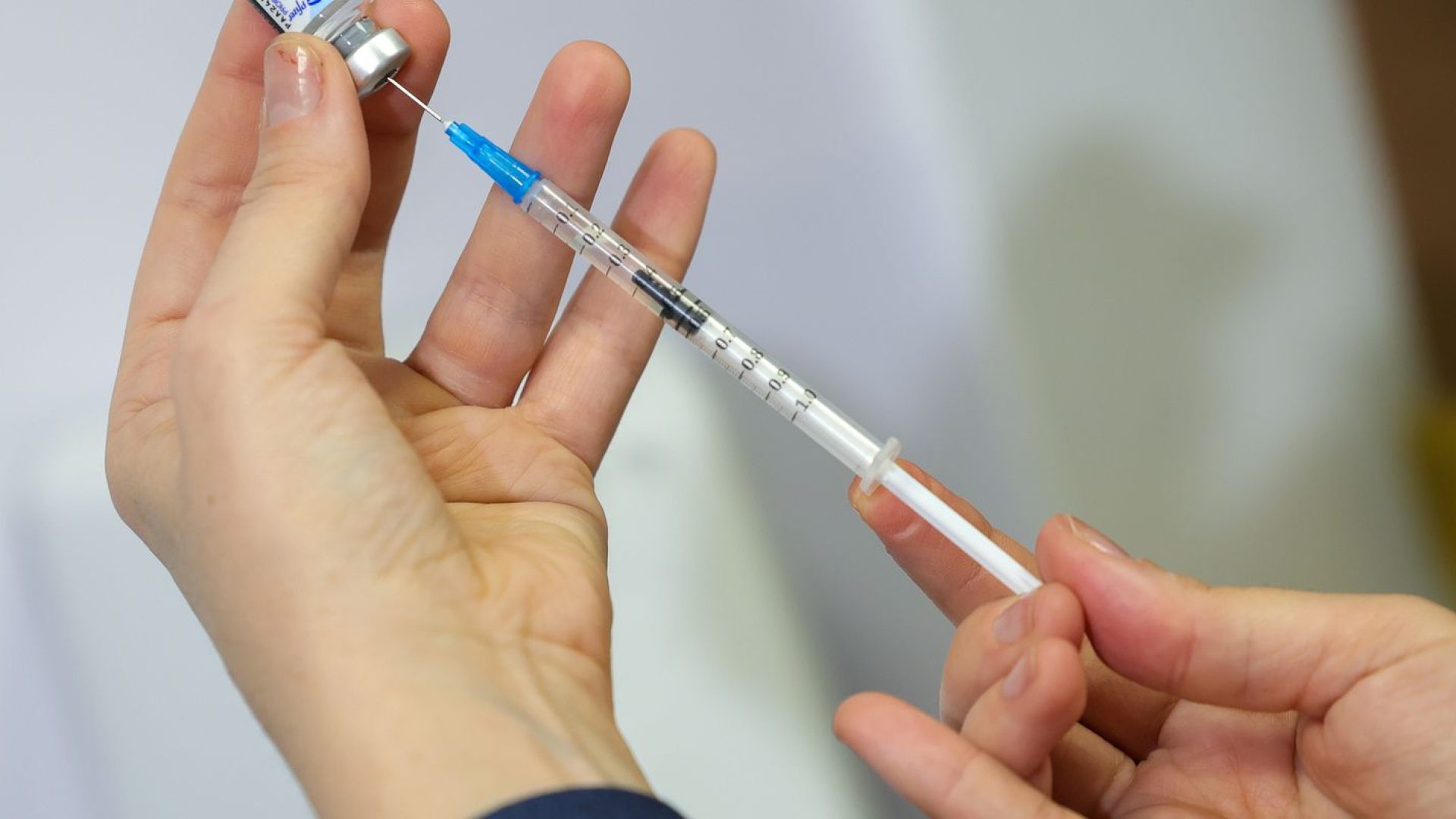 © Fabio Rodrigues-Pozzebom/ Agência Brasil