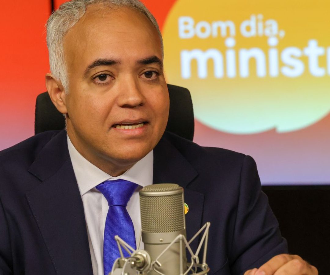 © Fabio Rodrigues-Pozzebom/ Agência Brasil