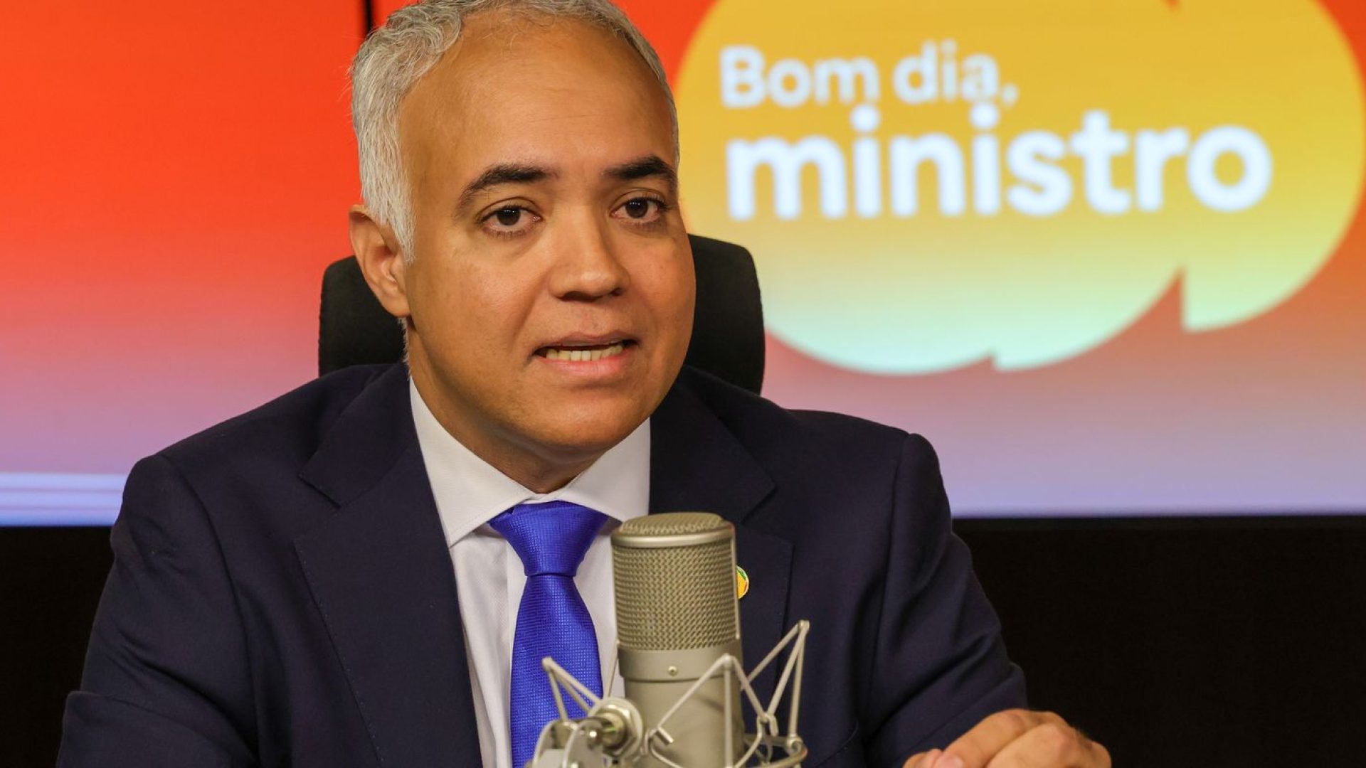 © Fabio Rodrigues-Pozzebom/ Agência Brasil