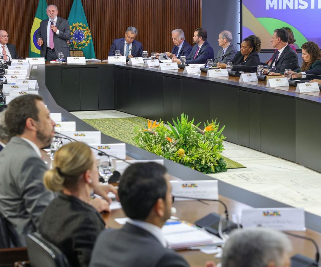 © Fabio Rodrigues-Pozzebom/Agência Brasil