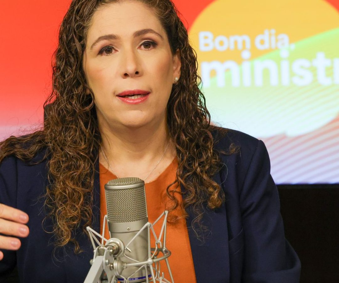 © Fabio Rodrigues-Pozzebom/ Agência Brasil