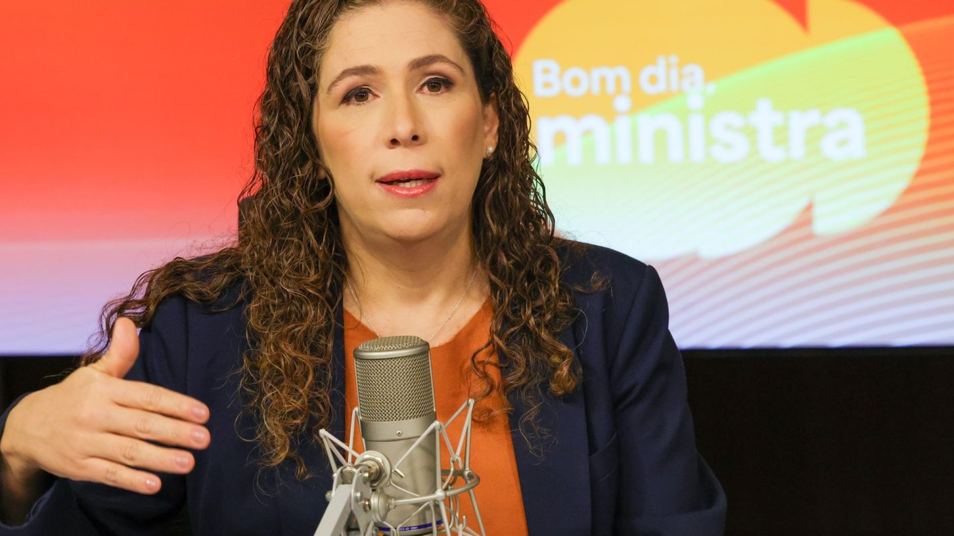 © Fabio Rodrigues-Pozzebom/ Agência Brasil