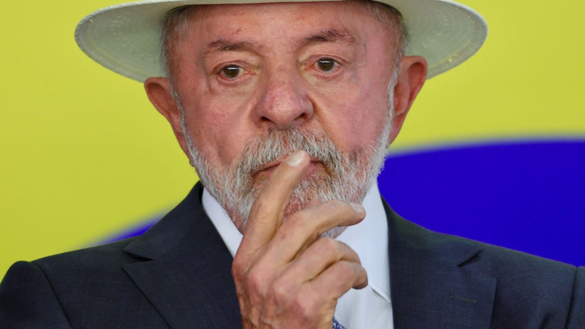 © Fabio Rodrigues-Pozzebom/ Agência Brasil