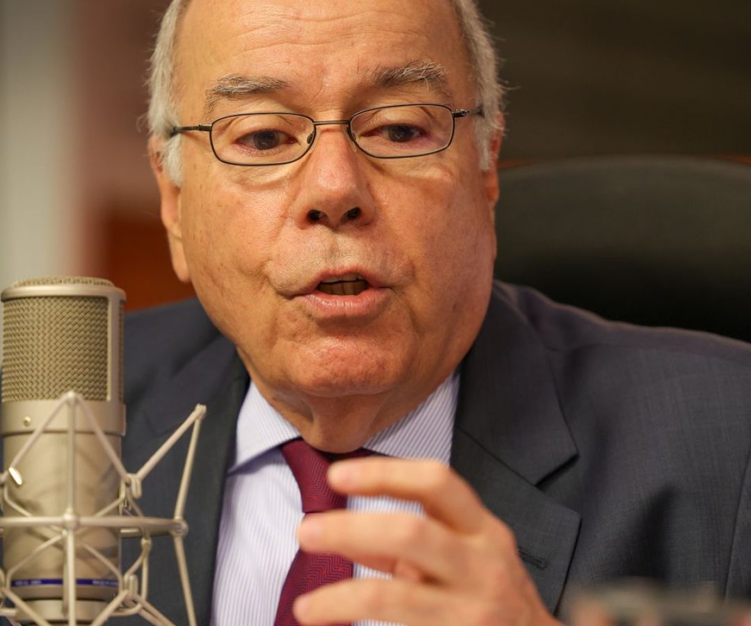 © Fabio Rodrigues-Pozzebom/ Agência Brasil