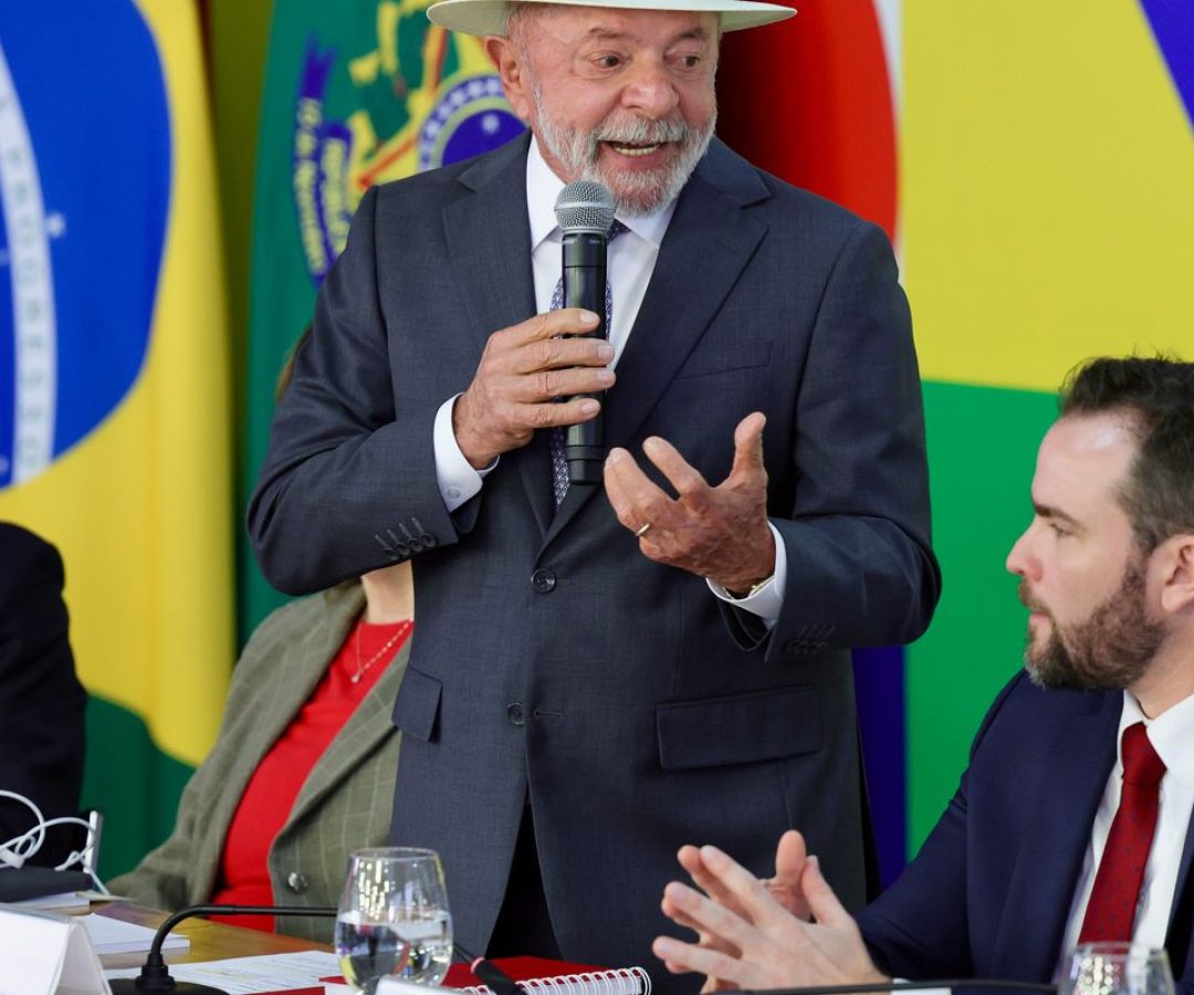 © Fabio Rodrigues-Pozzebom/ Agência Brasil