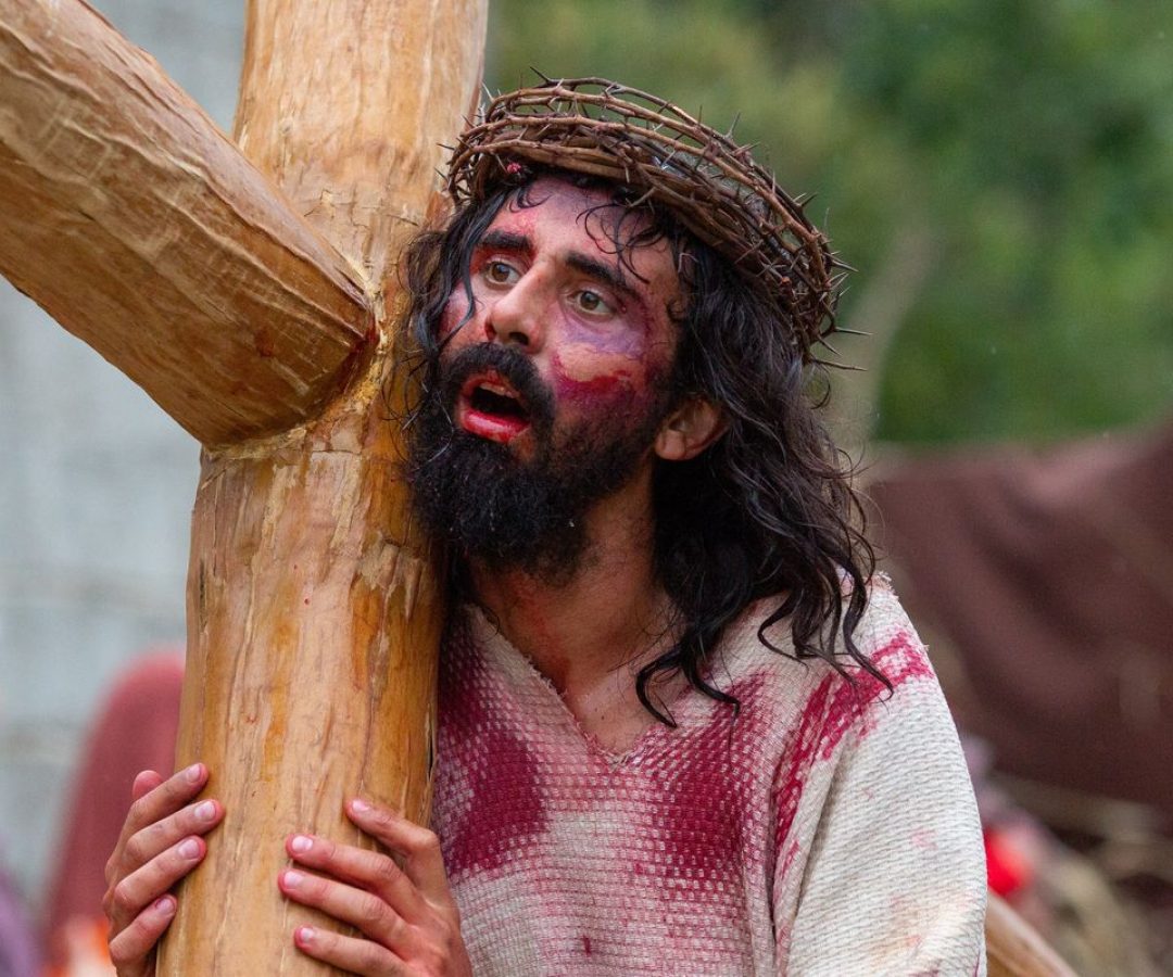 © Foto: Fabio Rodrigues-Pozzebom/ Agência Brasil