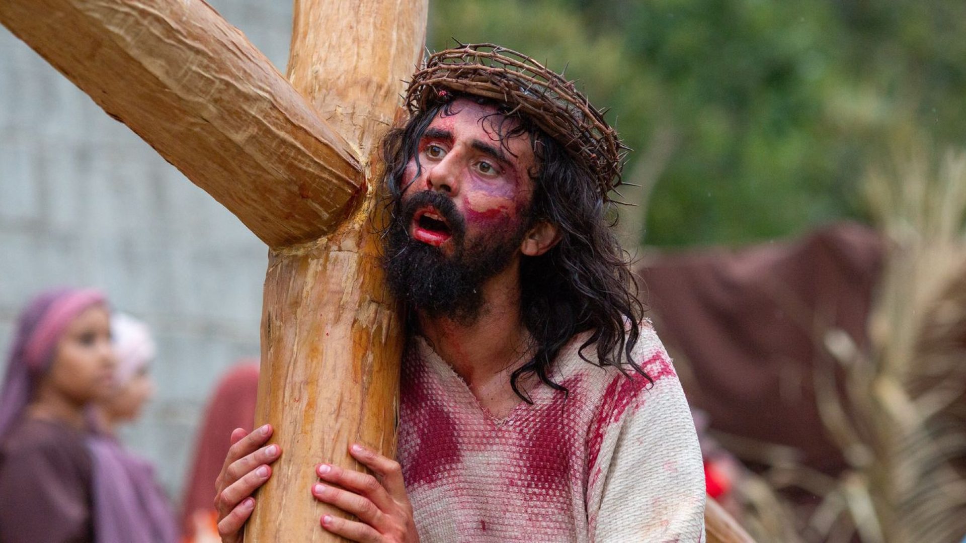 © Foto: Fabio Rodrigues-Pozzebom/ Agência Brasil