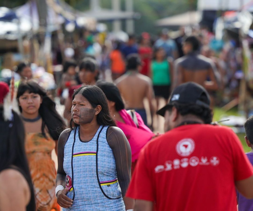 © Fabio Rodrigues-Pozzebom/Agência Brasil