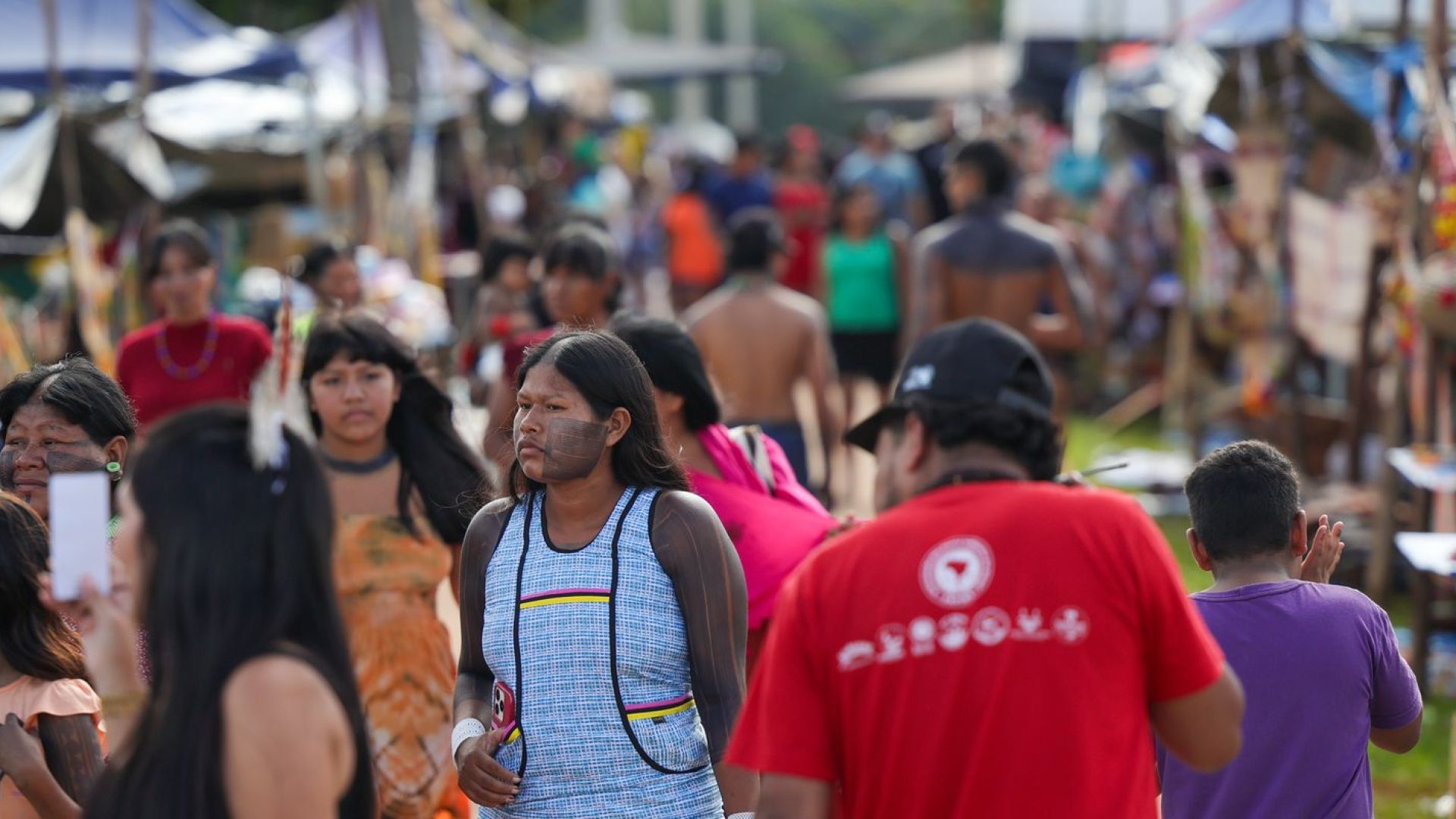 © Fabio Rodrigues-Pozzebom/Agência Brasil