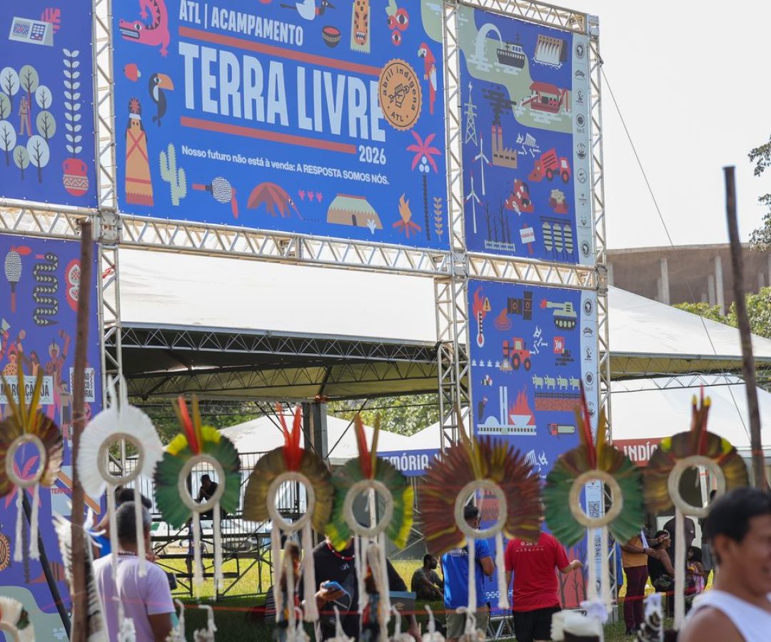 © Fabio Rodrigues-Pozzebom/Agência Brasil