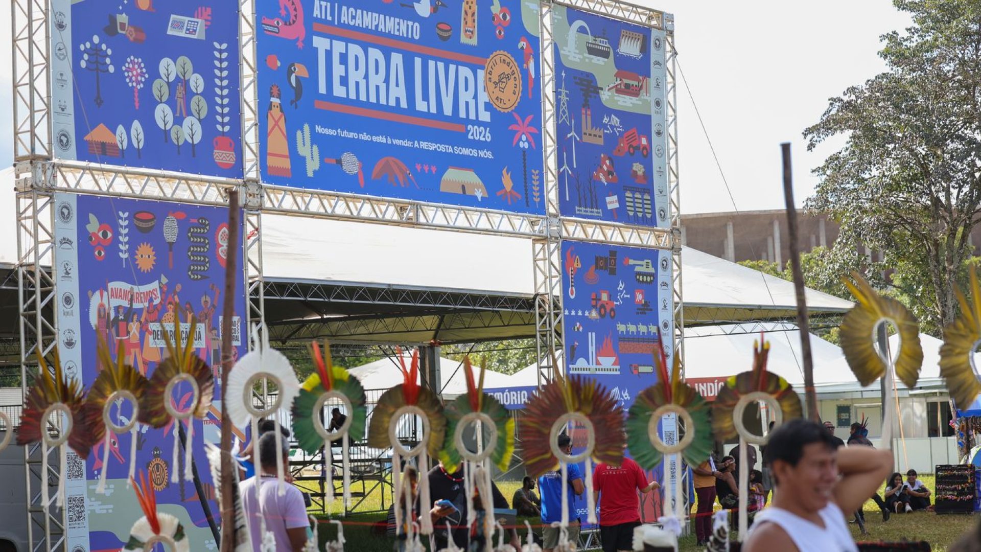 © Fabio Rodrigues-Pozzebom/Agência Brasil