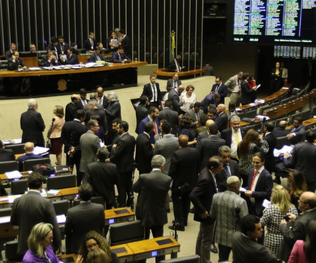 © Fabio Rodrigues Pozzebom/Agência Brasil