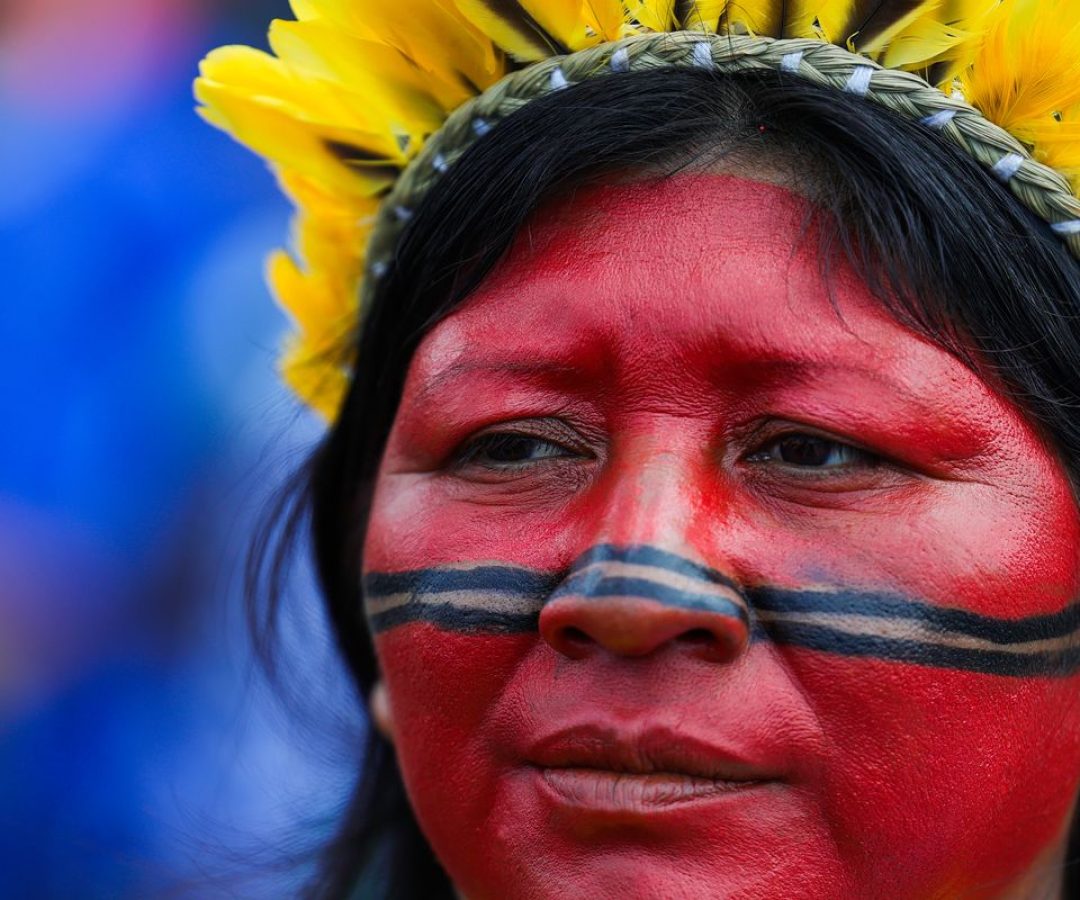 © Fabio Rodrigues-Pozzebom/ Agência Brasil