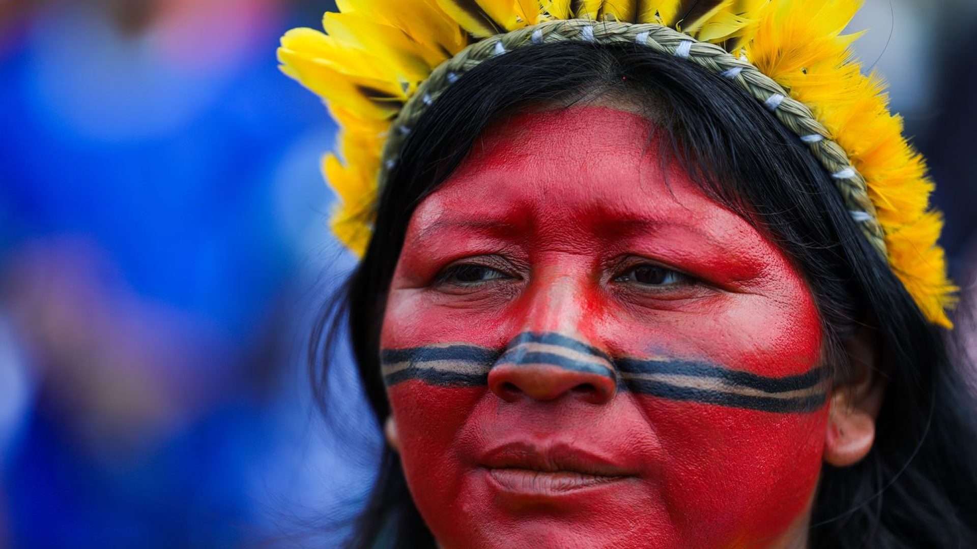 © Fabio Rodrigues-Pozzebom/ Agência Brasil