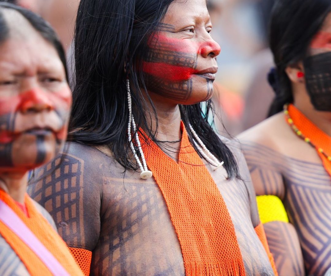 © Fabio Rodrigues-Pozzebom/ Agência Brasil