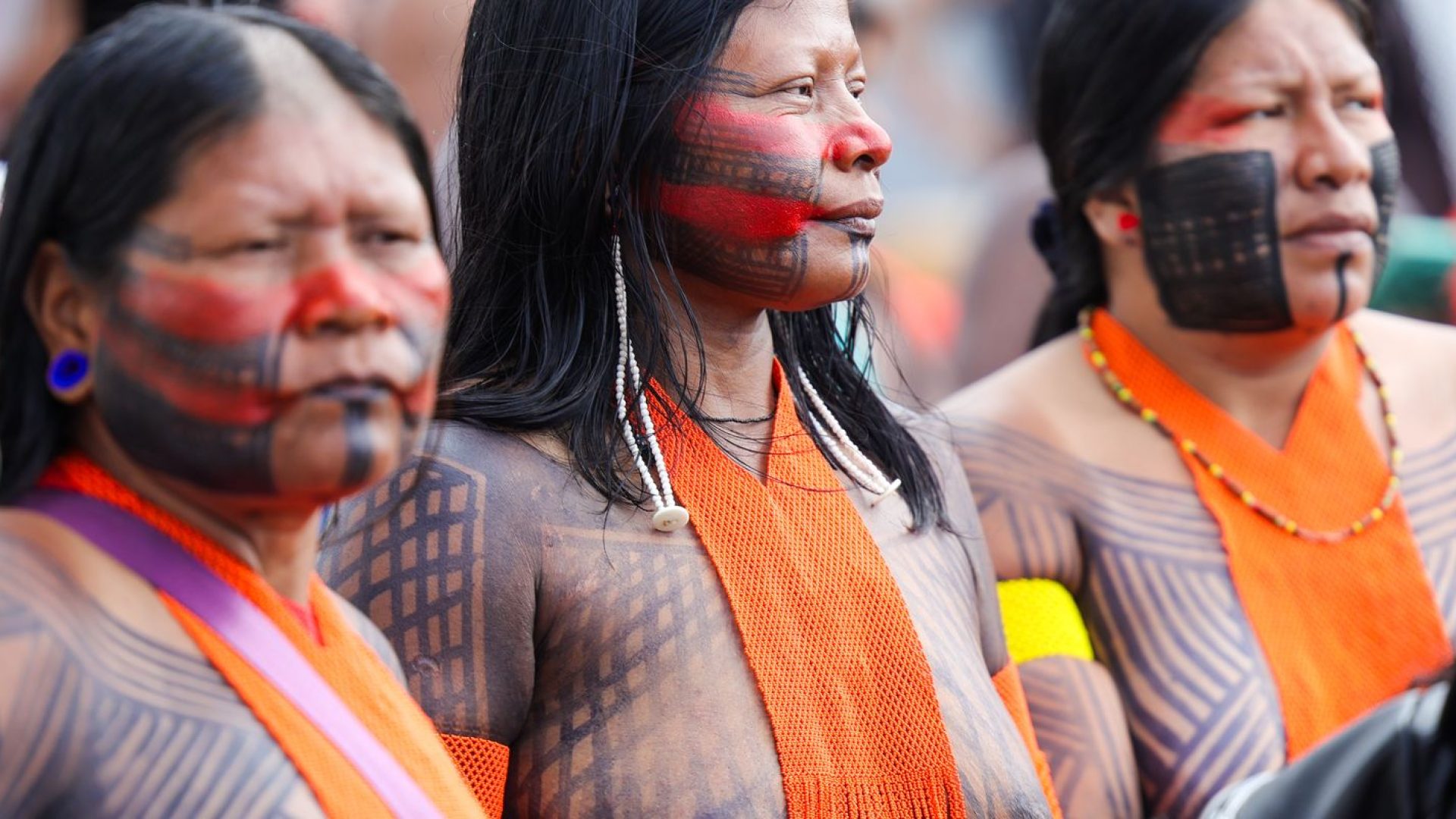 © Fabio Rodrigues-Pozzebom/ Agência Brasil