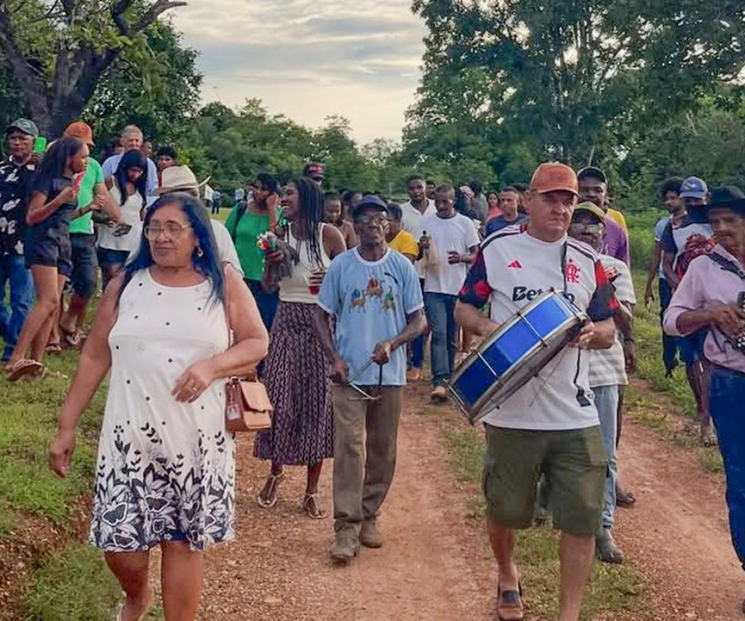 © quilombolajeado/Instagram