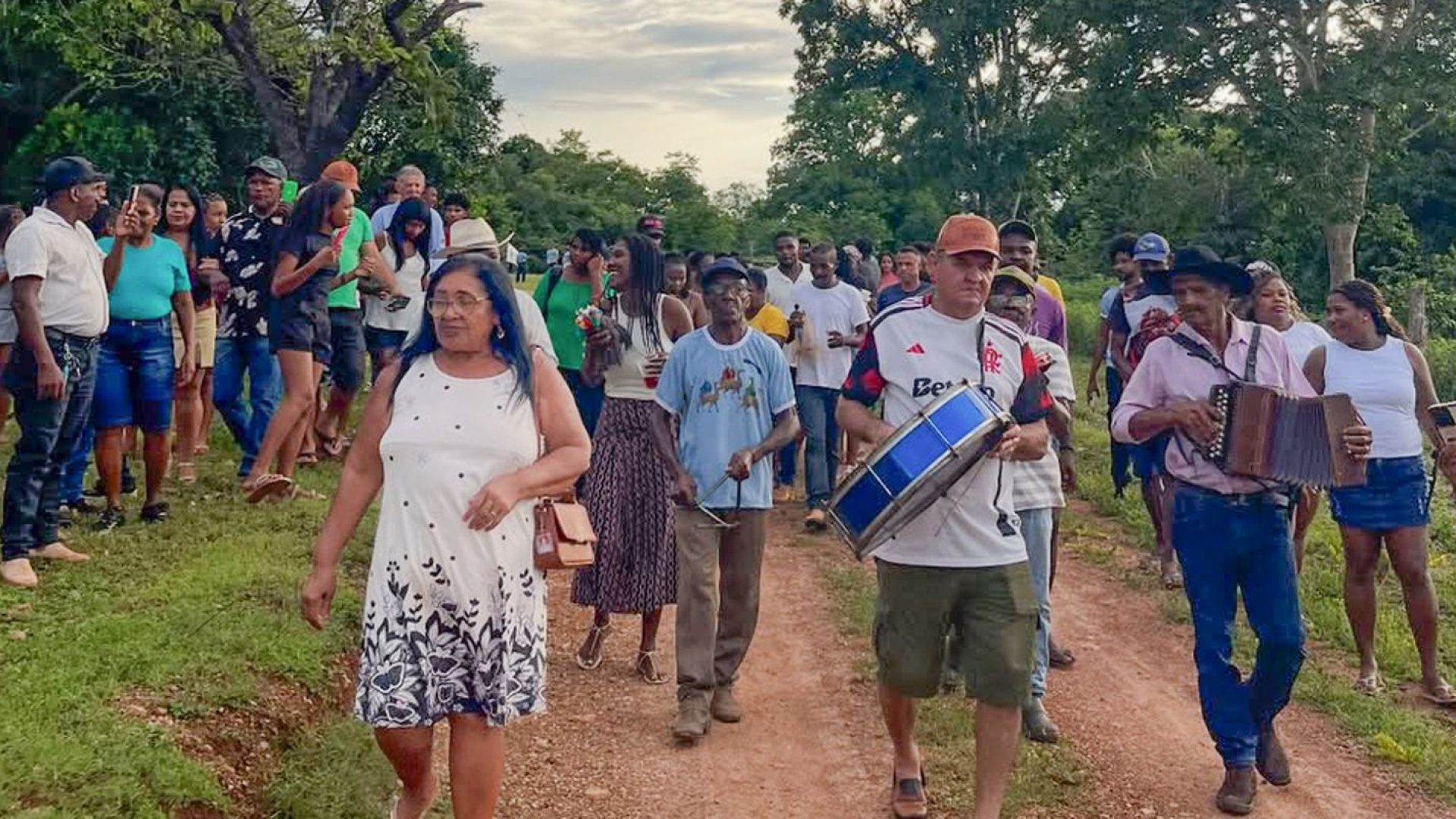 © quilombolajeado/Instagram