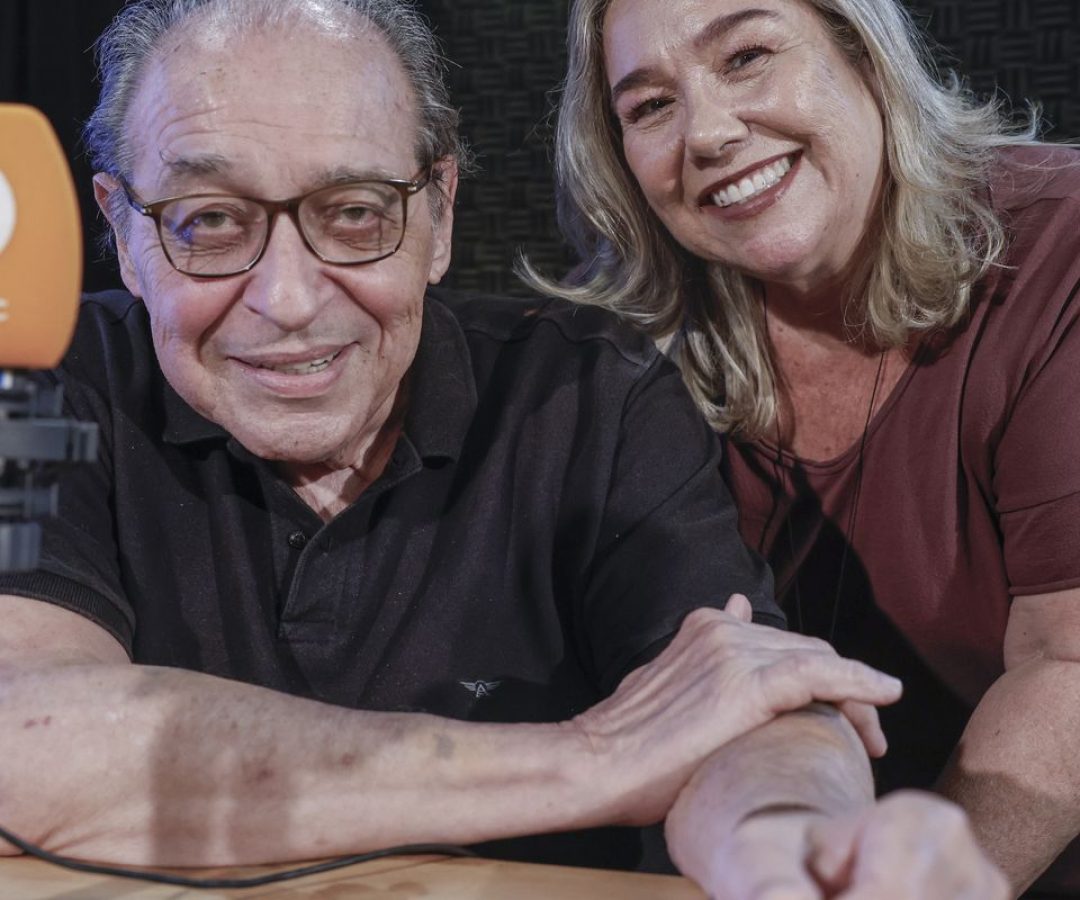 © Fernando Frazão/Agência Brasil