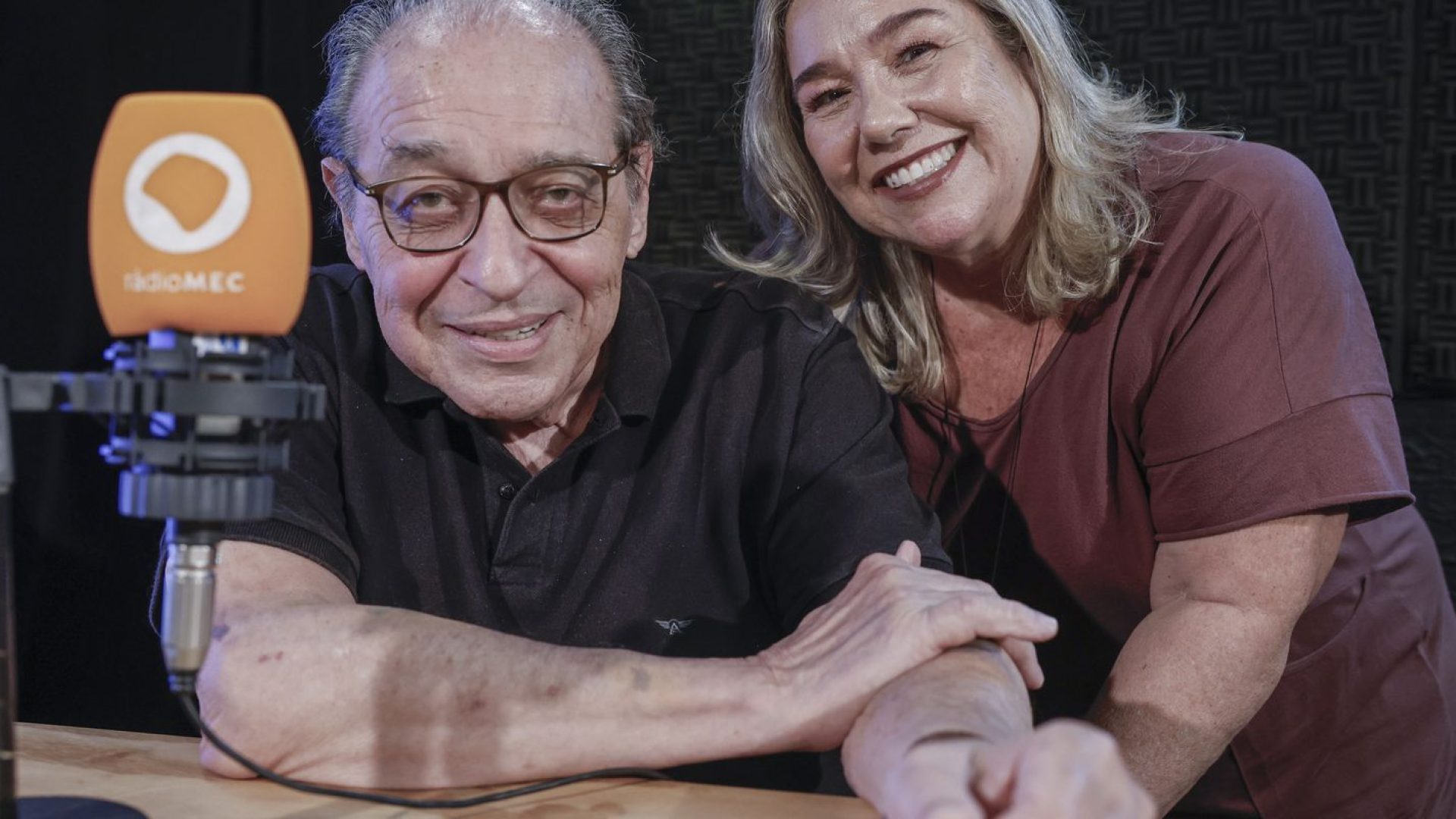 © Fernando Frazão/Agência Brasil