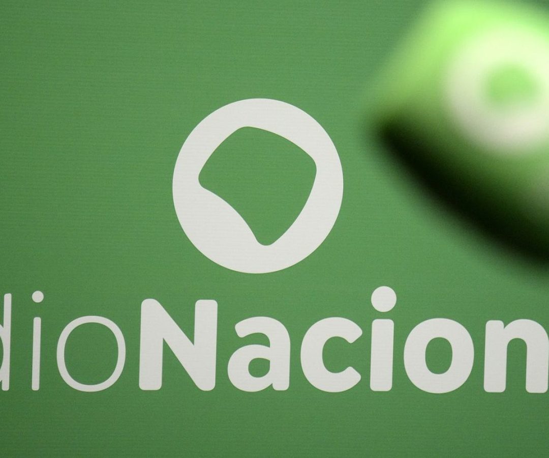 © Tomaz Silva/Agência Brasil