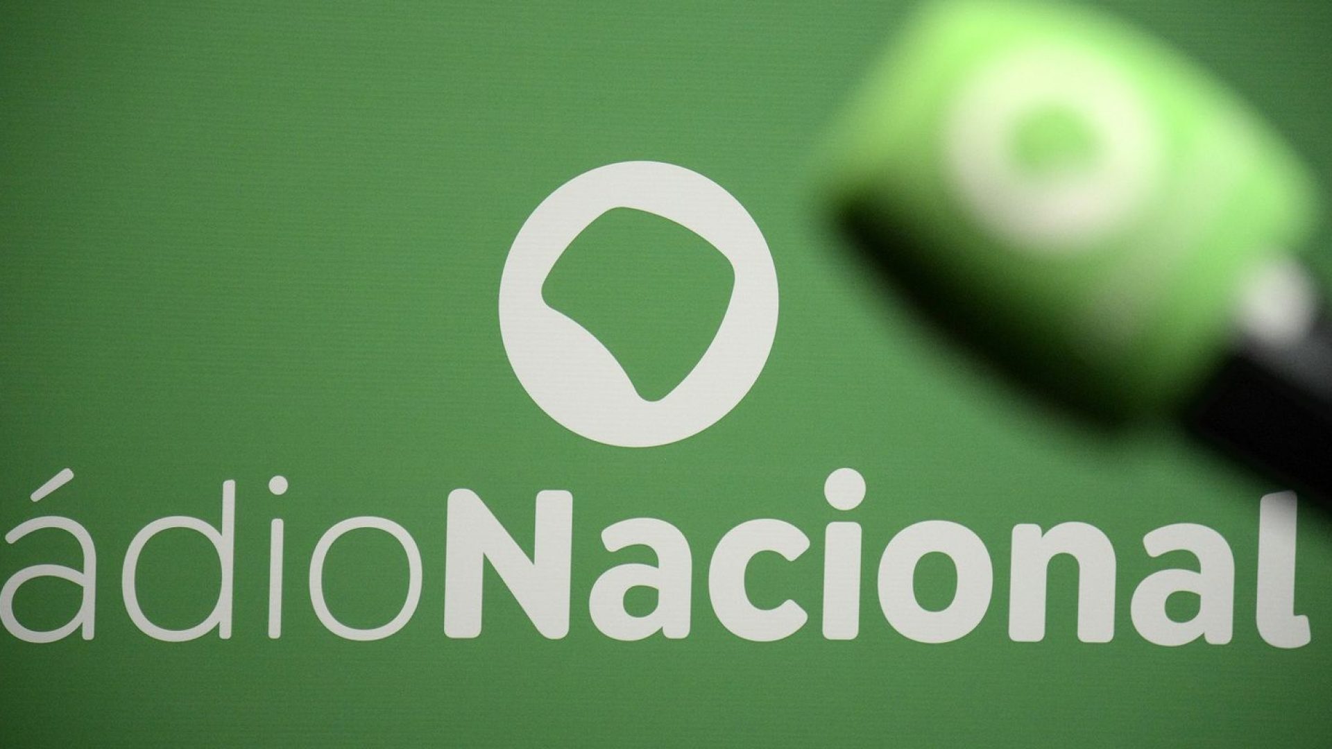 © Tomaz Silva/Agência Brasil