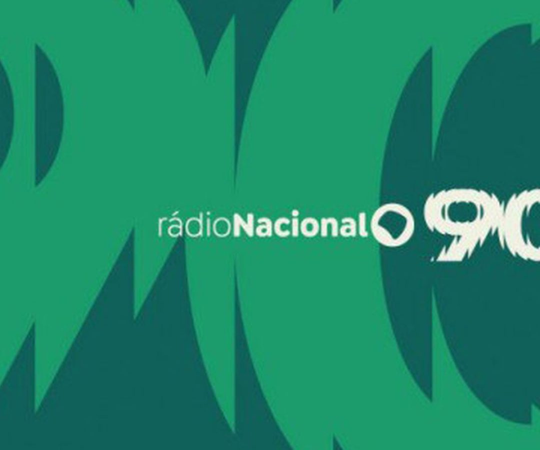 © Arte/Agência Brasil