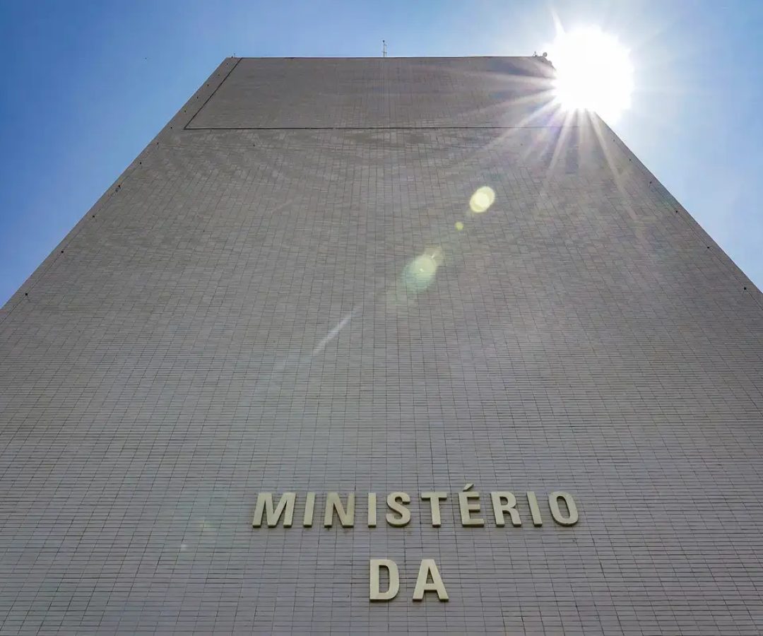 © Rafa Neddermeyer/Agência Brasil