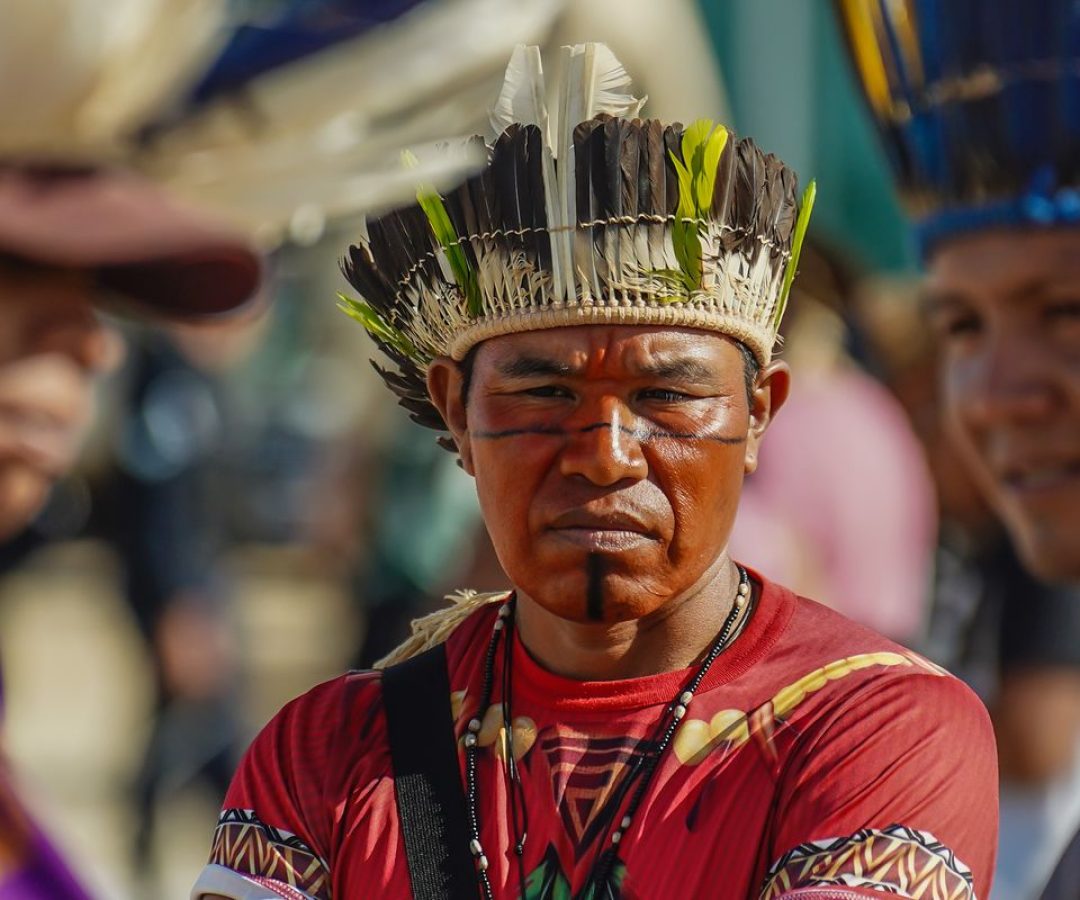 © Rafa Neddermeyer/Agência Brasil