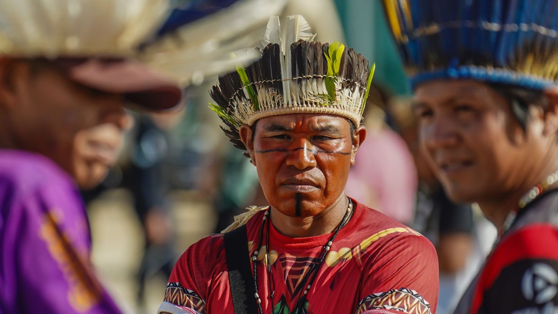 © Rafa Neddermeyer/Agência Brasil