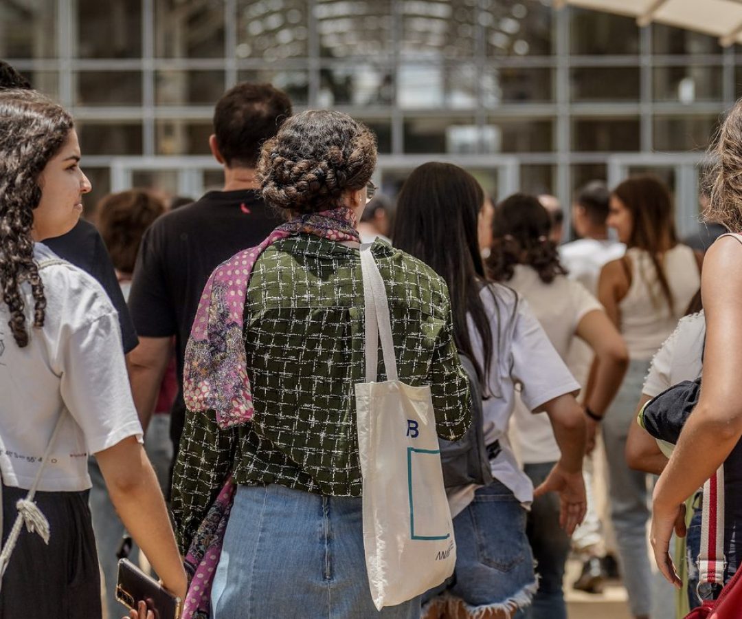 © Rafa Neddermeyer/Agência Brasil