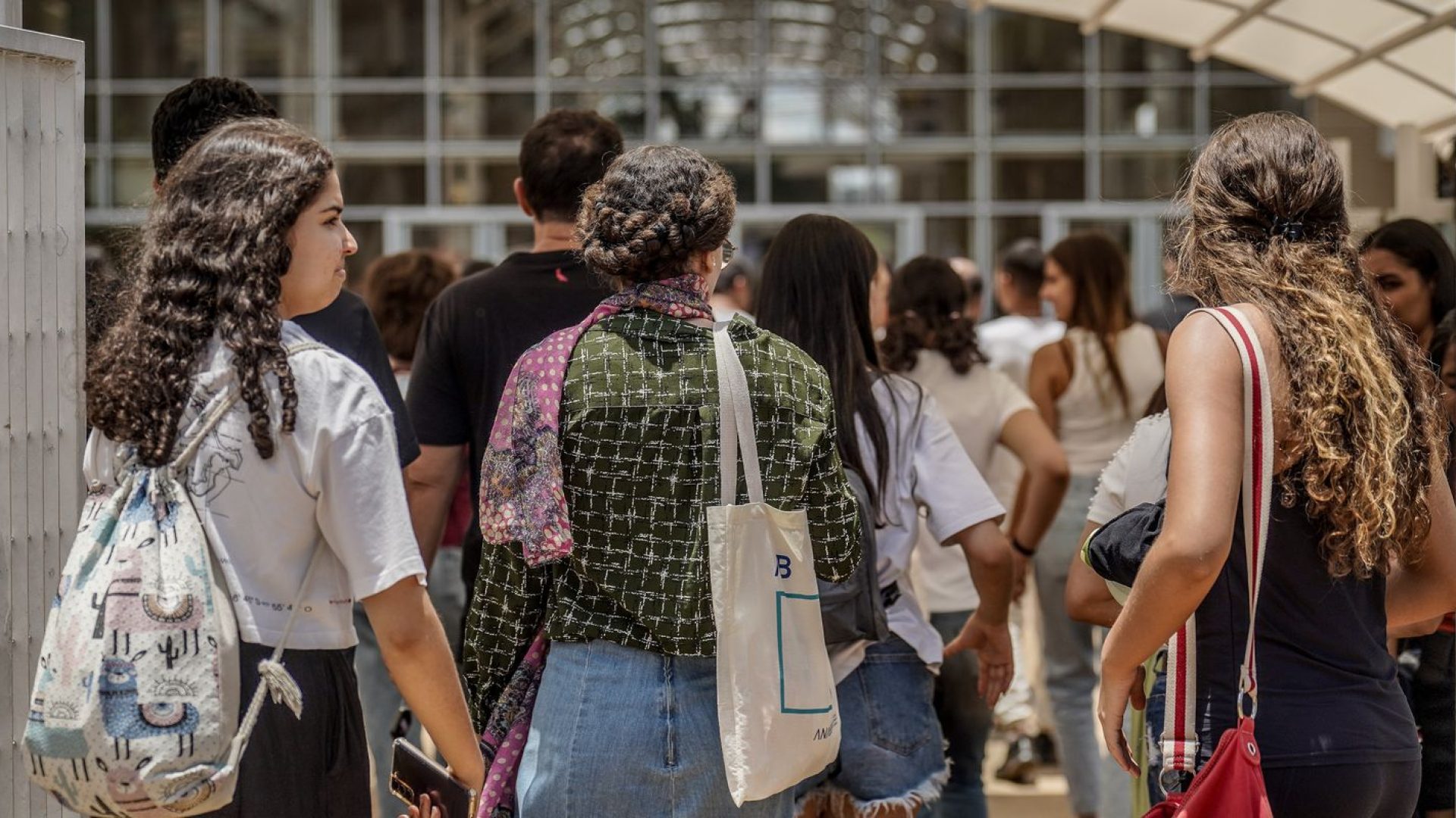 © Rafa Neddermeyer/Agência Brasil