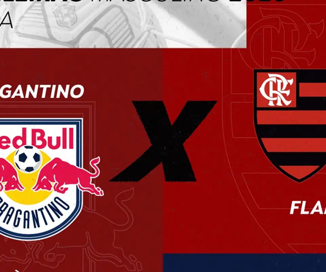 © Arte/Agência Brasil