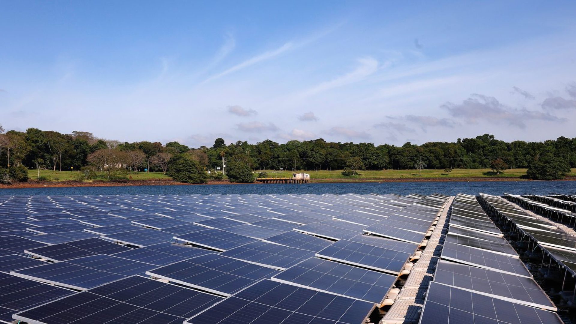 © Tânia Rêgo/Agência Brasil