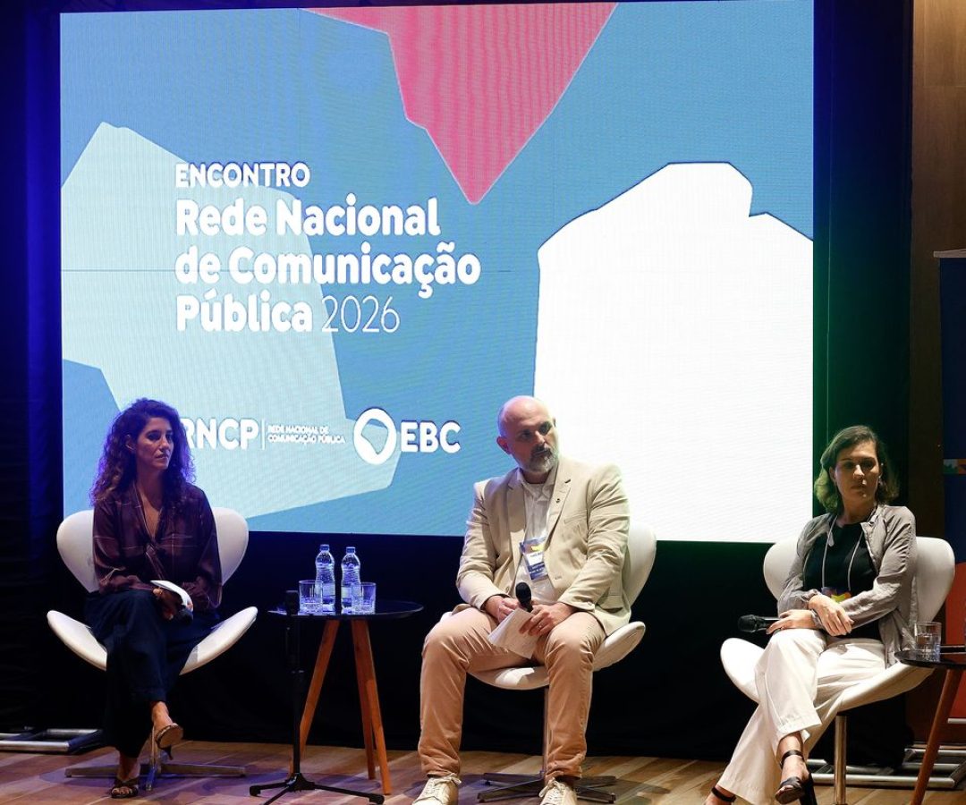 © Tânia Rêgo/Agência Brasil