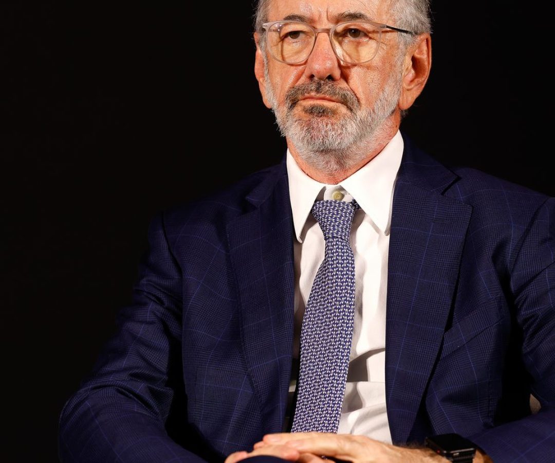 © Tânia Rêgo/Agência Brasil