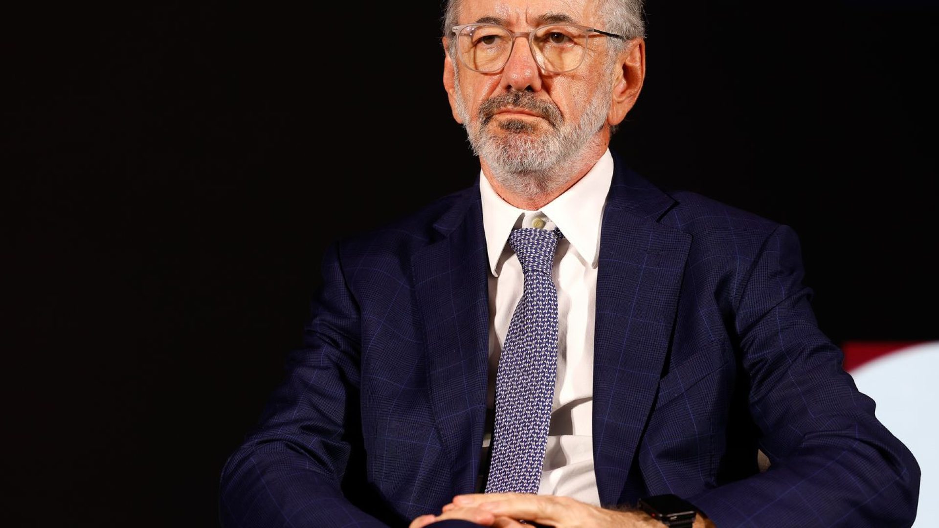 © Tânia Rêgo/Agência Brasil