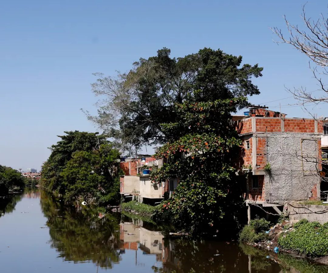 © Tânia Rêgo/Agência Brasil