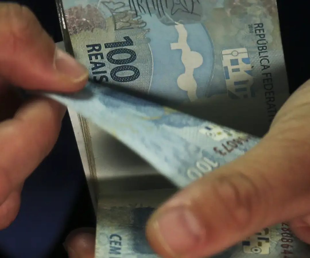 © José Cruz/Agência Brasil/Arquivo