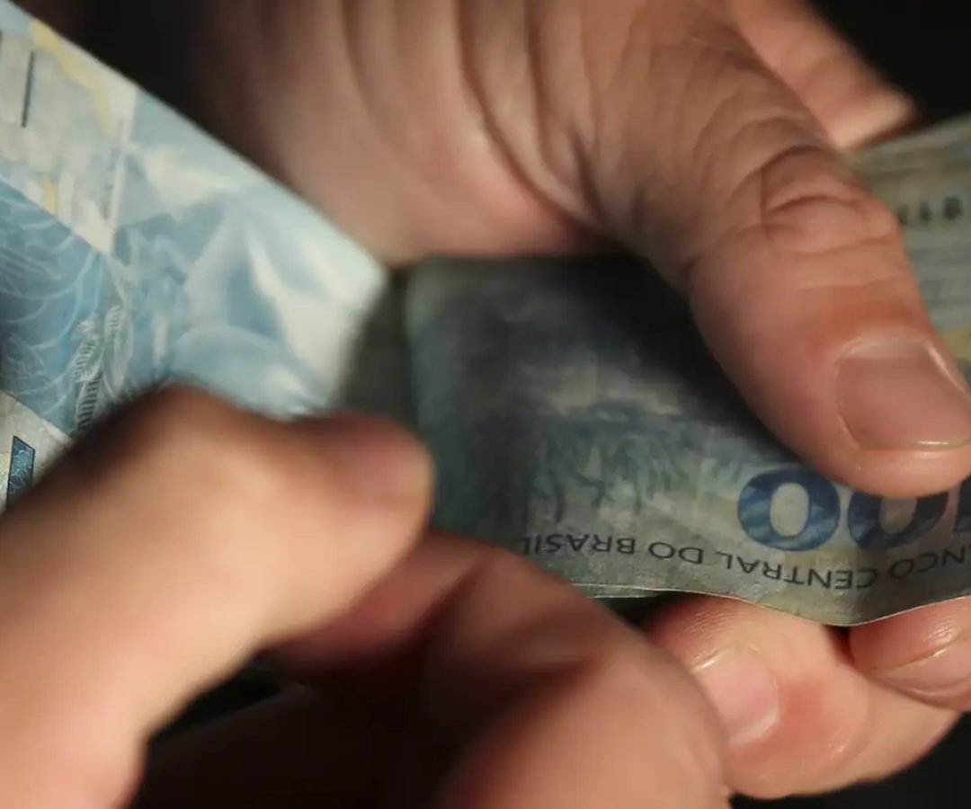 © José Cruz/Agência Brasil