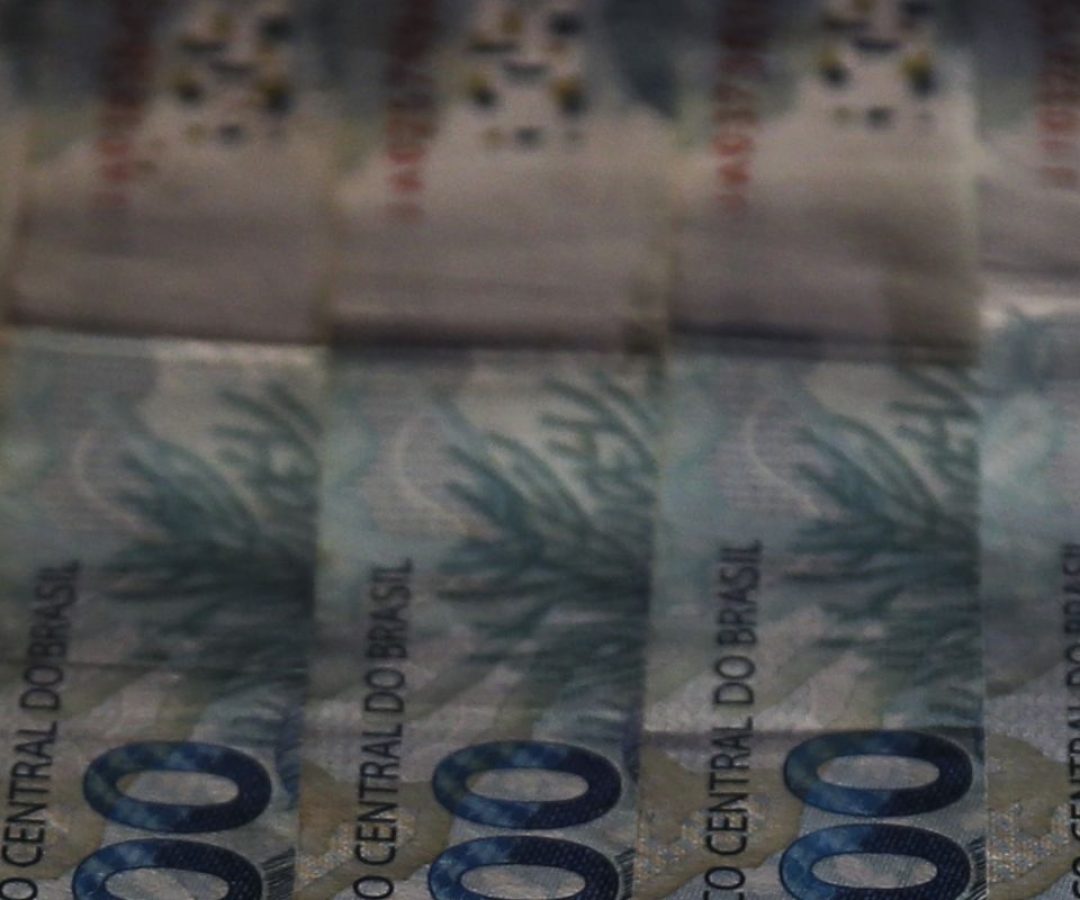 © José Cruz/Agência Brasil