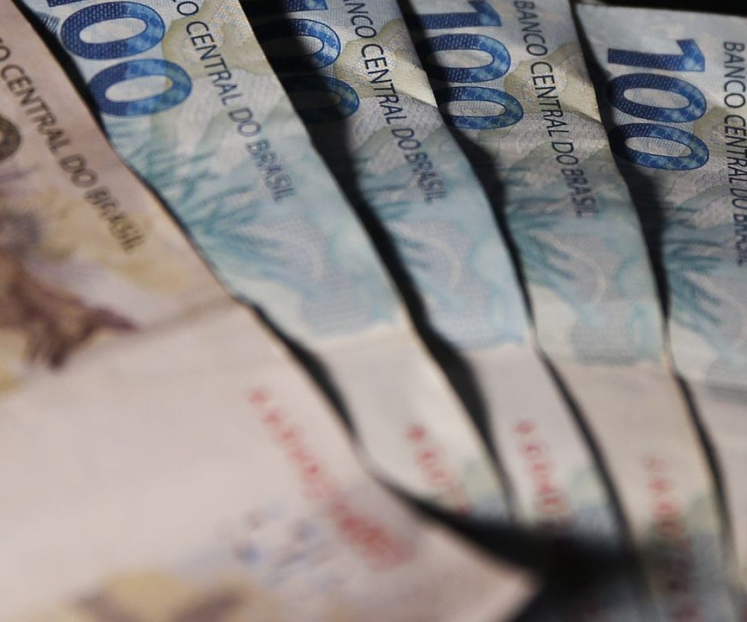 © José Cruz/Agência Brasil/Arquivo