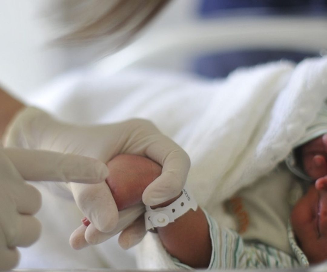 © Marcello Casal/Agência Brasil