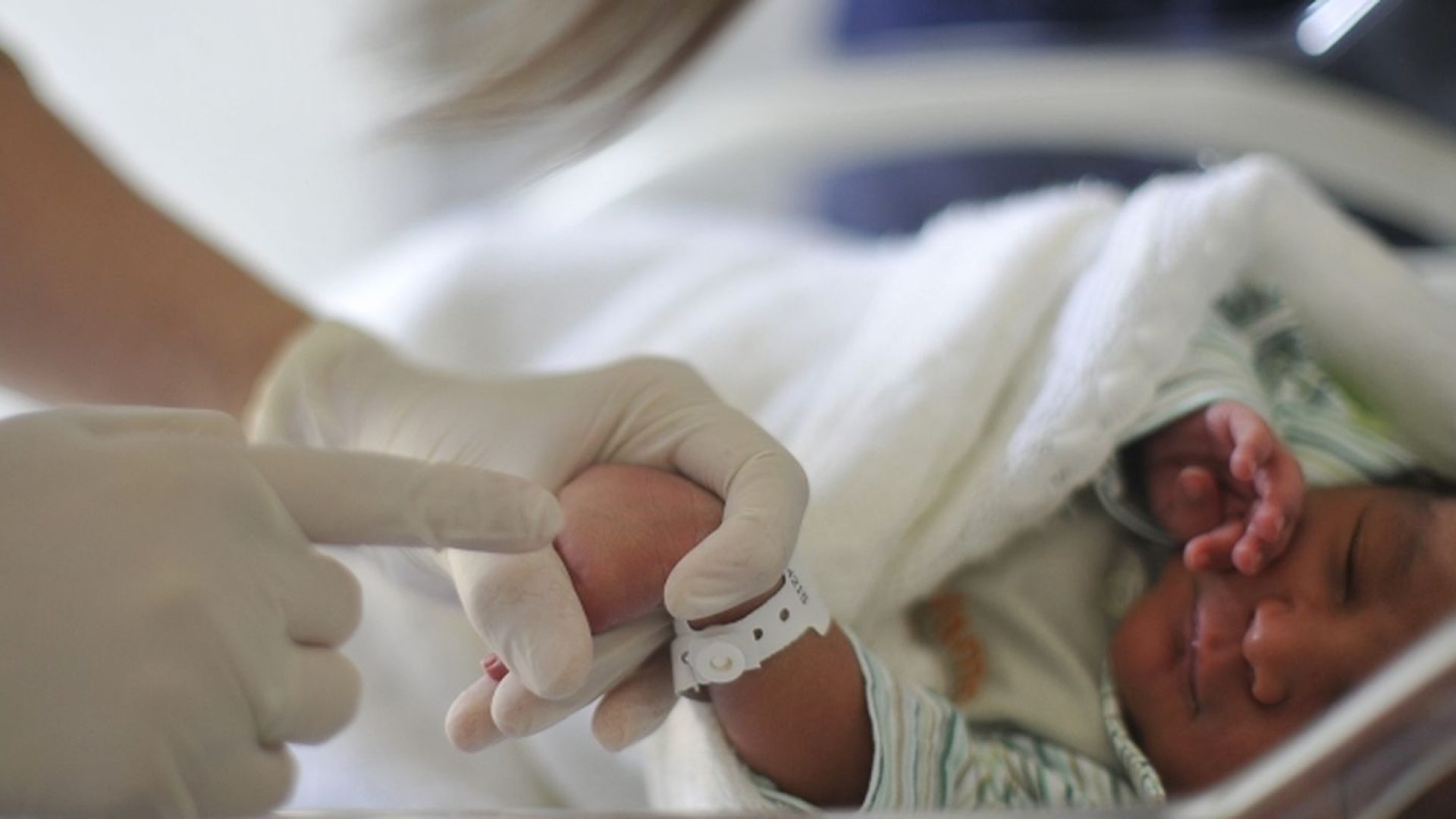 © Marcello Casal/Agência Brasil